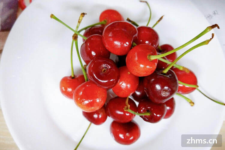 患了慢性咽炎吃什么水果好呢