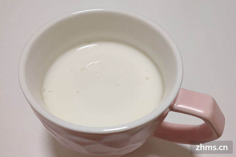 羊奶和牛奶哪个含钙高
