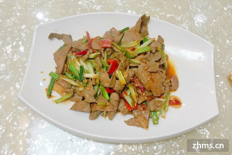 今天想做爆炒猪肝，可是猪肝的热量大不大