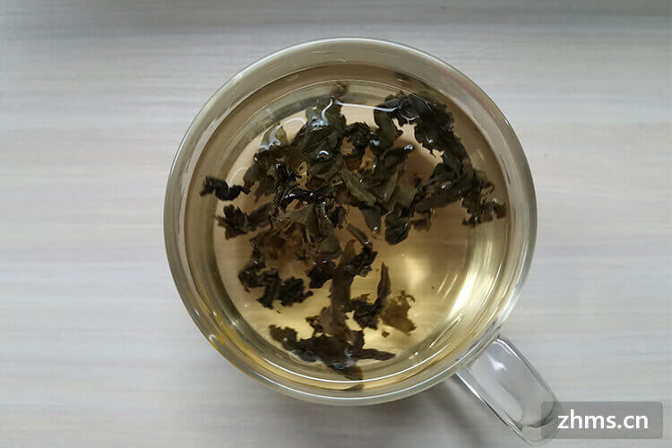 绿茶有哪些品种？给你介绍一些我们常吃的绿茶！