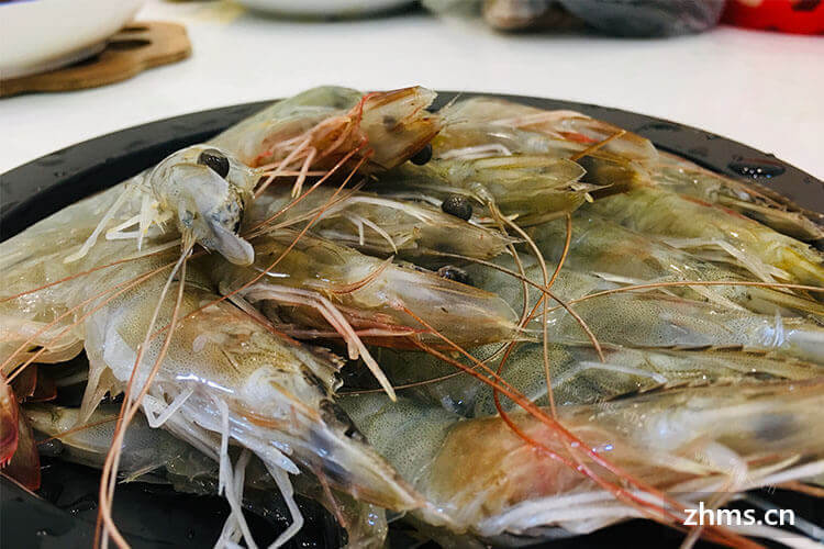 过年准备去海南吃海鲜，想问下海南春节吃什么海鲜？