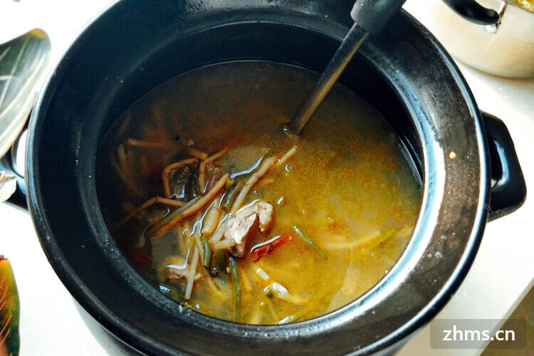 有人在家里做个栗子煲鸡汤吗？具体怎么做呢？
