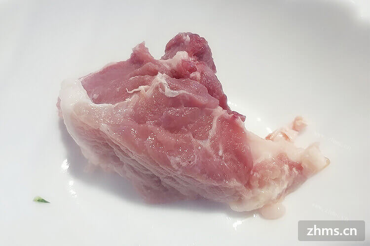 每次吃完爆炒里脊肉后特别的腻，用什么可以解腻呢？