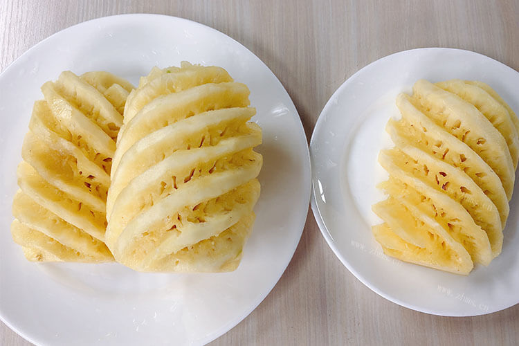 台湾较好的凤梨酥品牌是什么，凤梨酥好吃吗？