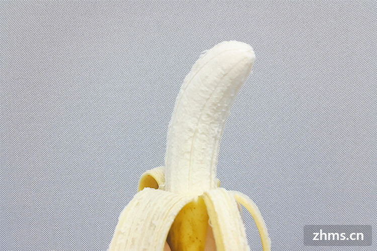 香蕉热量高吗