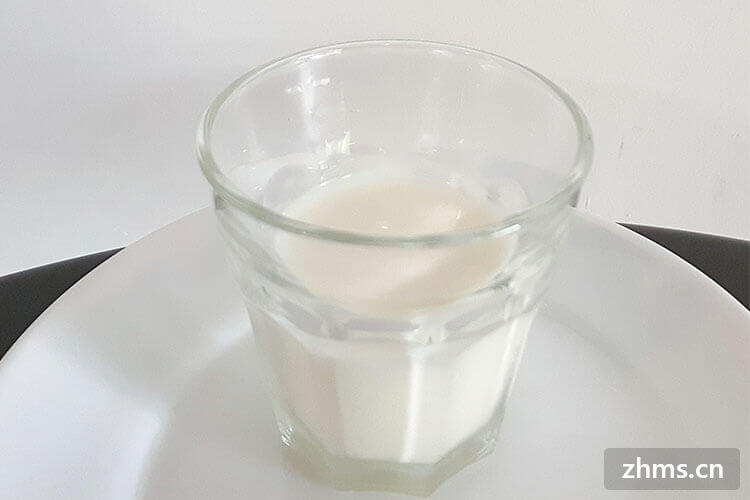 风味酸奶和酸奶的区别是什么