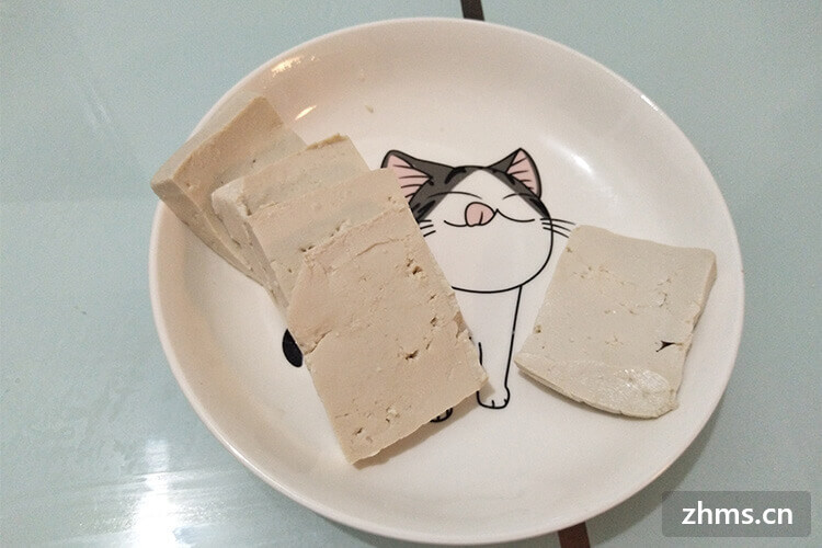 豆腐乳的做法