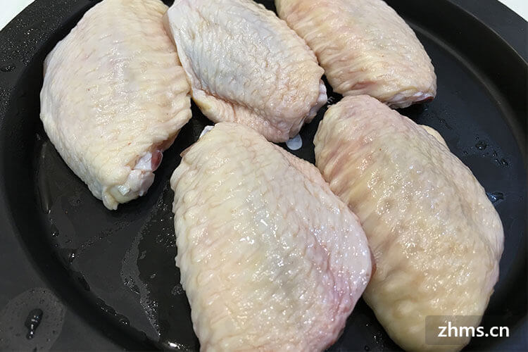 鲜鸡翅可以冷藏多久？如何挑选鲜鸡翅？