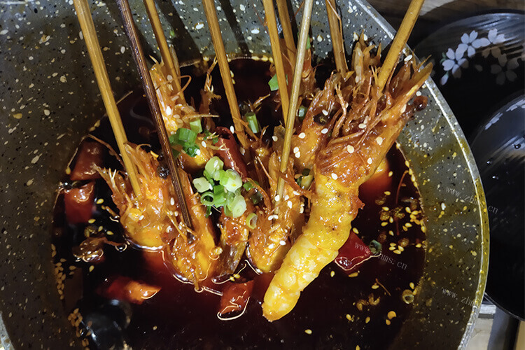 广东虾酱蒸五花肉好吃吗，什么肉比较好？