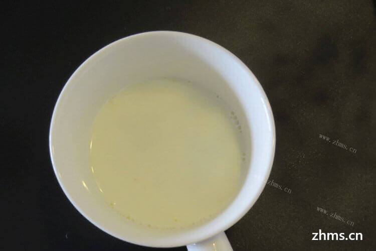 gogo奶茶饮品怎么样才能加盟？有哪些加盟条件？