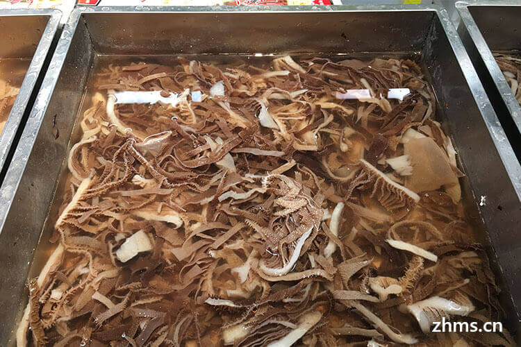千层肚是牛的哪个部位?千层肚可以用来怎么吃呢? 千层肚是牛的哪个部位?千层肚可以用来怎么吃呢?