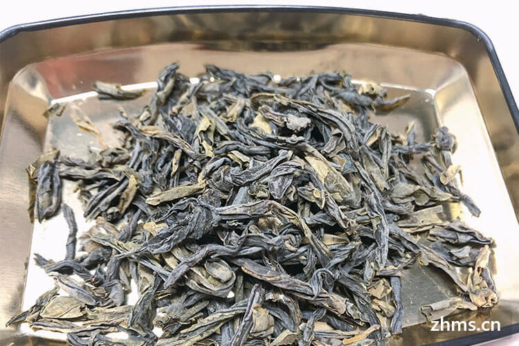 听说浙江的龙井茶特别好喝，那龙井茶是绿茶吗还是红茶？