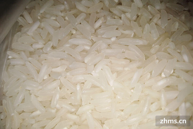 大米和面粉怎么保存