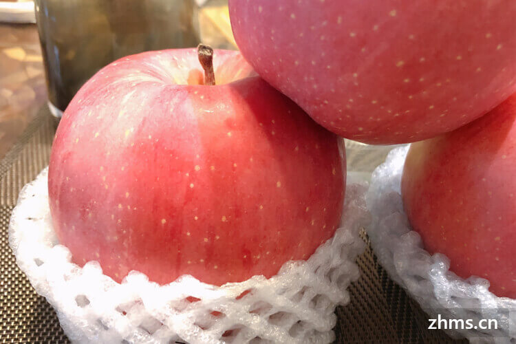 苹果可以放冰箱保鲜吗？它还有哪些保鲜方法？