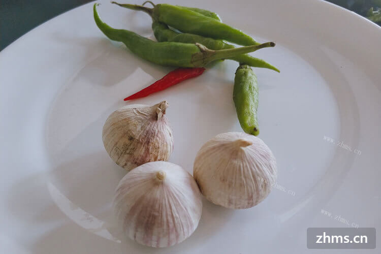 青椒非常的好吃，青椒怎么炒好吃呢？