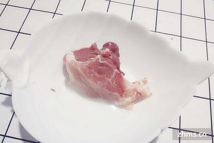 猪肉芹菜饺子