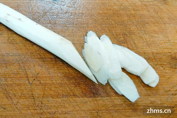 山药黄鳝一起炖汤喝，味道怎么样呢？可以这样做吗？