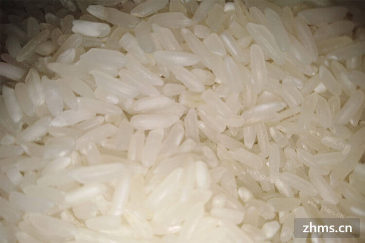 大米是我们每天都会吃的，有人知道大米配什么菜更下饭吗？