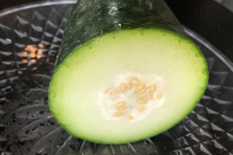 冬瓜和什么菜搭配最好吃，冬瓜一般怎么做好吃呢？