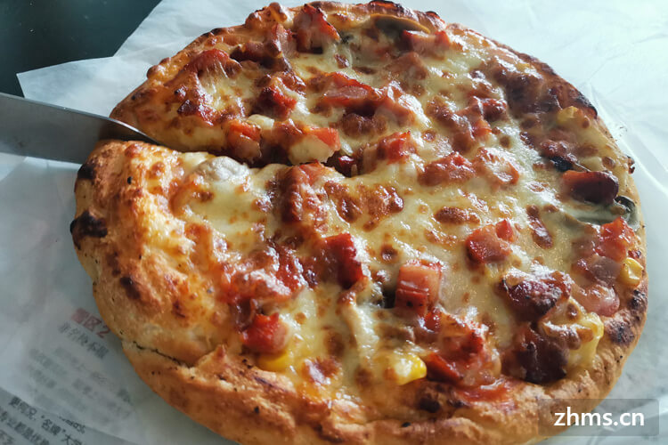 什么味的披萨好吃？吃披萨的好处有哪些呢？