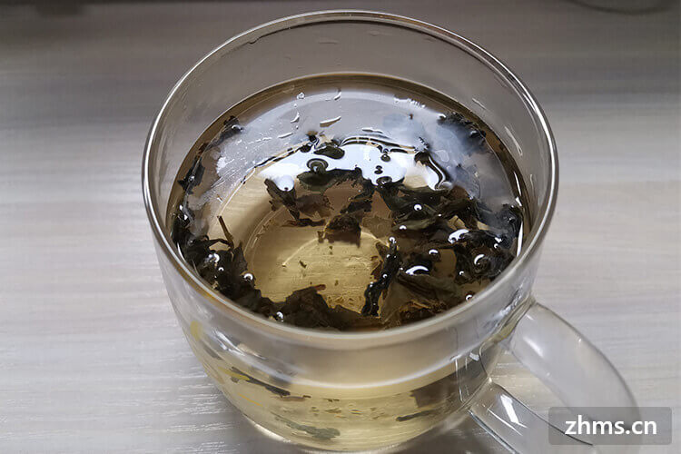 绿茶泡多久味道最佳？绿茶的冲泡次数最多多少？