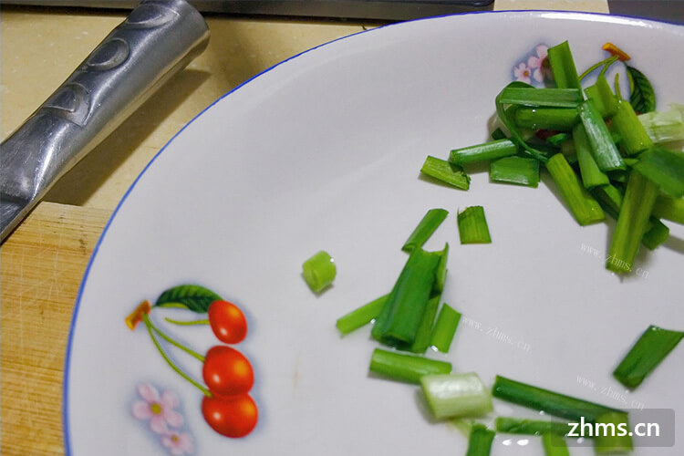 含量多的维生素蔬菜吃了对身体有什么好处？