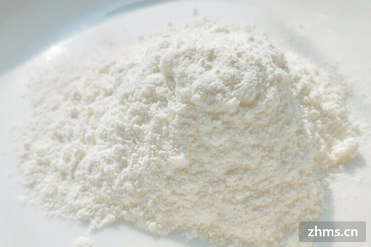 面粉是淀粉类食物吗？常见的淀粉类食物有哪些？