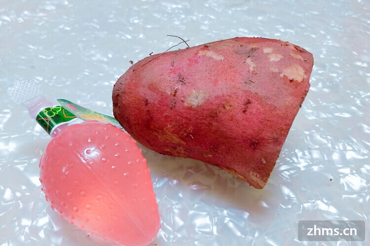 红薯和土豆哪一个的热量大？