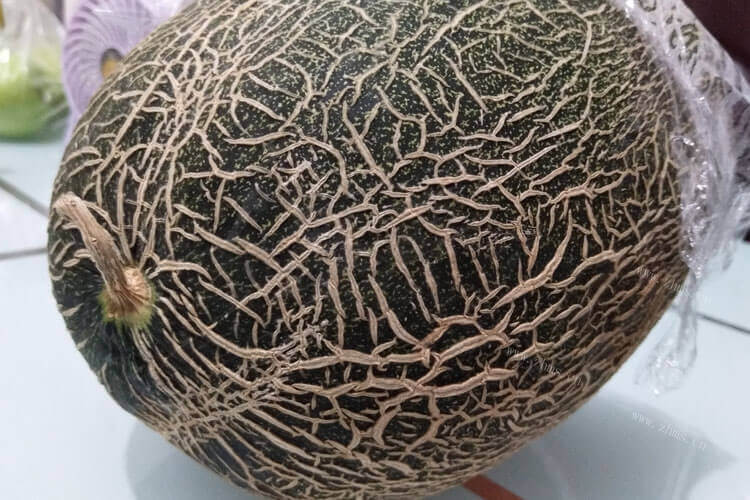我正在喝酒，威士忌哈密瓜可以搭配吗？