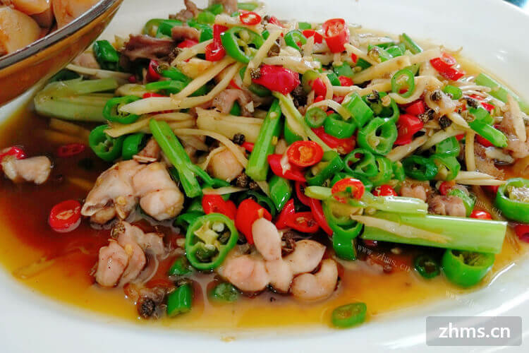准备去海南州旅游，请问海南州兴海县特色菜？