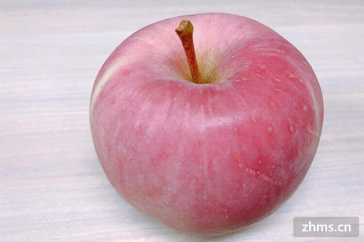苹果和枣子可以一起吃吗，怎么吃，有什么好处呢