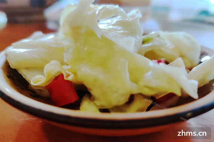 韩国泡菜做法最正宗的大白菜制作方法？韩国泡菜制作窍门？