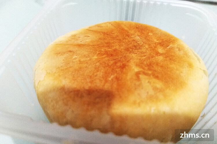 辣椒炒月饼