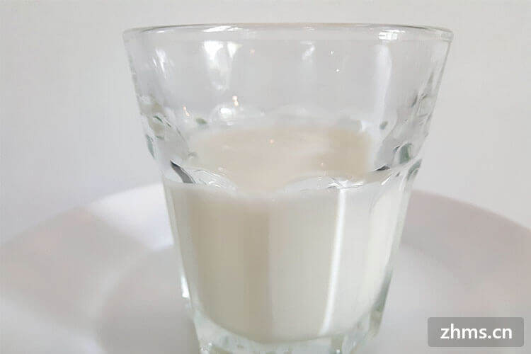 如何用酸奶菌做酸奶