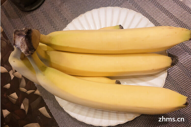 寒性水果有哪些，香蕉是水果么