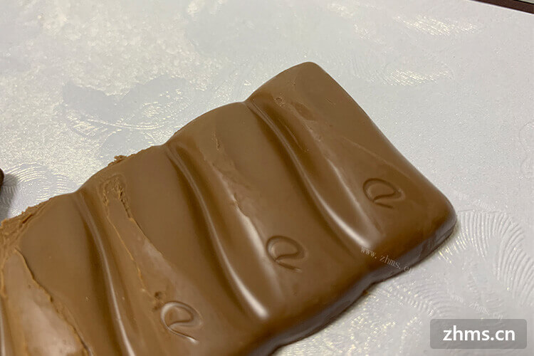 巧克力奶油怎么做？吃了对身体有什么好处与坏处吗？