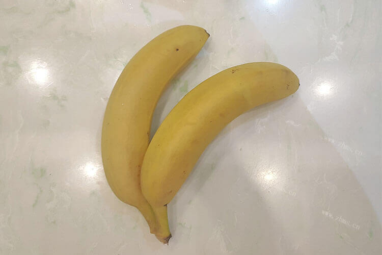 要催熟香蕉，这个西红柿可以用来催熟香蕉吗？