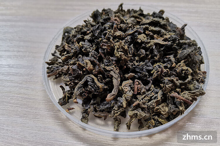最近研究绿茶，信阳毛尖是绿茶吗？