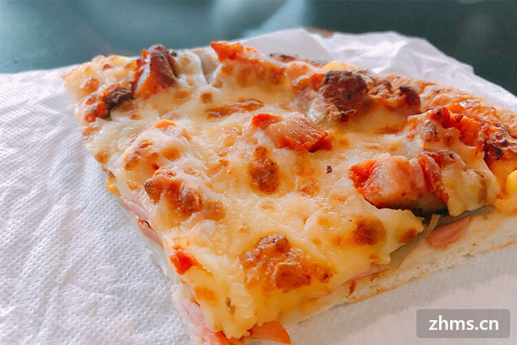 自制披萨酱原来这么简单，教你美味的做法