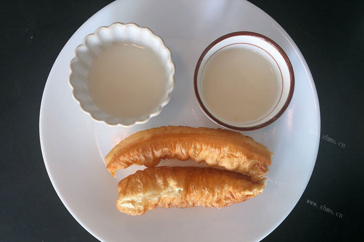 起酥油都有什么作用呢，起酥油可以炸油条吗？