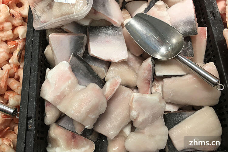 巴沙鱼涮火锅要不要腌?怎么挑选质量更好的巴沙鱼?