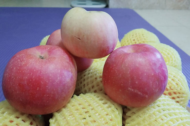 七月一般吃什么水果比较合适？