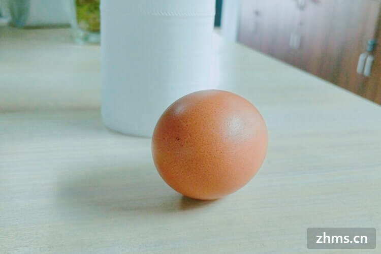 水煮蛋隔夜能吃吗，有什么办法可以保存它第二天吃不变质？