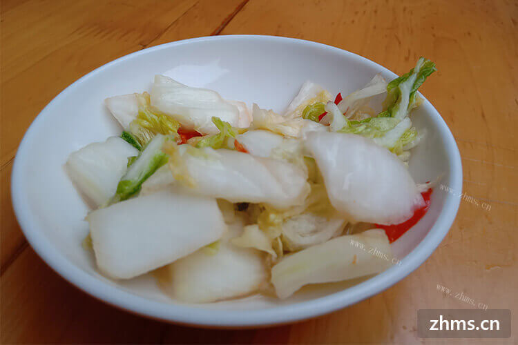 韩国泡菜炒饭好吃吗？朋友推荐的想先了解一下。
