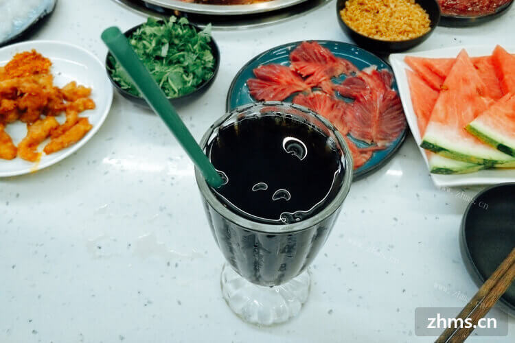 酸梅营养价值怎么样？好吃吗