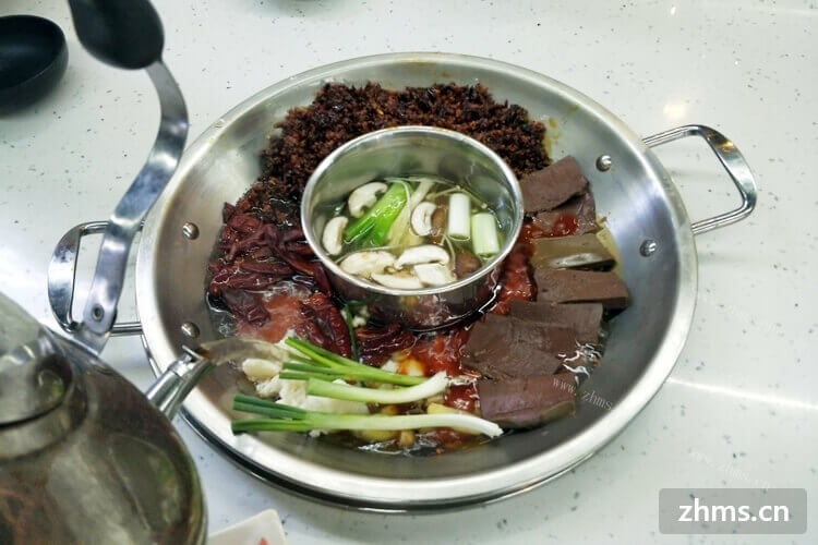 韩疯味韩式烤肉火锅自助餐怎么样？生意会不会火爆呢？