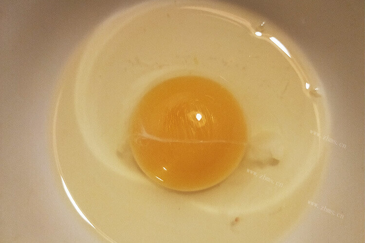 打算煎鸡蛋，鸡蛋怎么煎鸡蛋怎么做好吃？