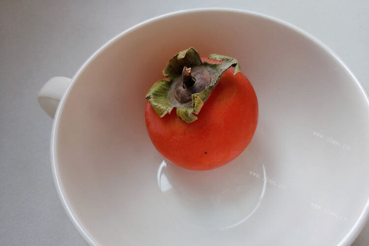 最近看到一道奇怪的菜品，牛肉柿子地瓜好吃吗？