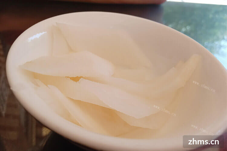 有人吃过韩国泡菜汤吗？它的味道怎么样？