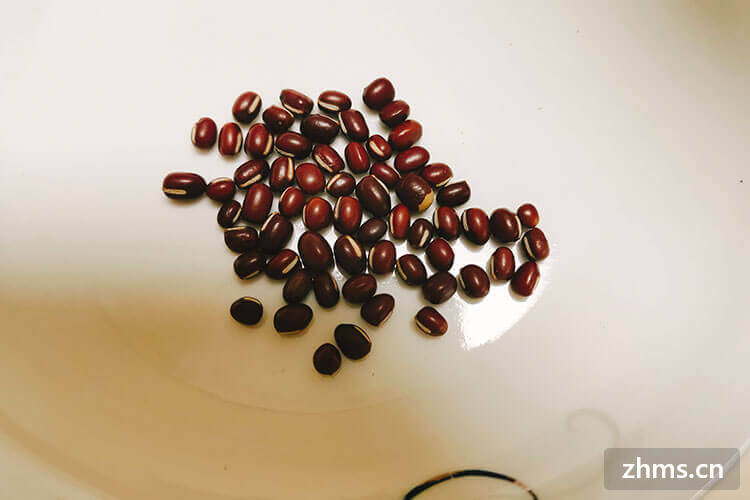 红豆薏米副作用